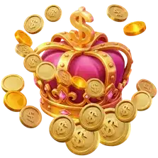 Free spins bonus banner for Spinbit Casino Australia players Free spins bonus banner for Spinbit Casino Australia players
