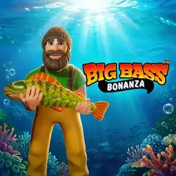 Big Bass Bonanza game at Spinbit Casino for Australian players Big Bass Bonanza game at Spinbit Casino for Australian players