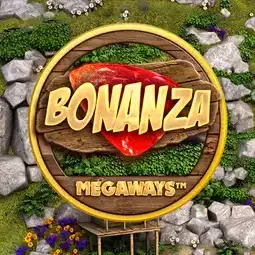 Bonanza Megaways game at Spinbit Casino for Australian players Bonanza Megaways game at Spinbit Casino for Australian players
