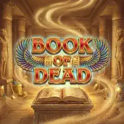 Book of Dead game at Spinbit Casino for Australian players Book of Dead game at Spinbit Casino for Australian players