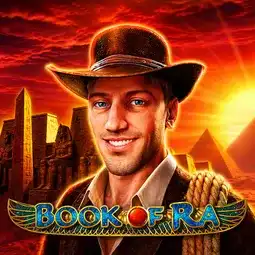 Book of Ra game at Spinbit Casino for Australian players Book of Ra game at Spinbit Casino for Australian players