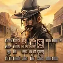 Dead or Alive 2 game at Spinbit Casino for Australian players Dead or Alive 2 game at Spinbit Casino for Australian players