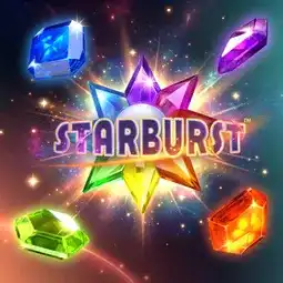 Starburst game at Spinbit Casino for Australian players Starburst game at Spinbit Casino for Australian players
