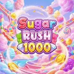 Sugar Rush 1000 game at Spinbit Casino for Australian players Sugar Rush 1000 game at Spinbit Casino for Australian players