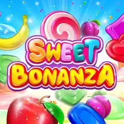 Sweet Bonanza game at Spinbit Casino for Australian players Sweet Bonanza game at Spinbit Casino for Australian players