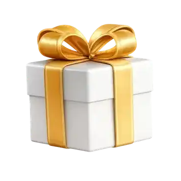 First deposit bonus card at Spinbit Casino Australia with cash reward and free spins First deposit bonus card at Spinbit Casino Australia with cash reward and free spins