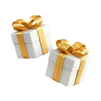Second deposit bonus card at Spinbit Casino Australia showing extra free spins Second deposit bonus card at Spinbit Casino Australia showing extra free spins