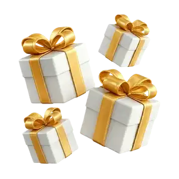 Fourth deposit bonus promotion at Spinbit Casino Australia with premium rewards Fourth deposit bonus promotion at Spinbit Casino Australia with premium rewards