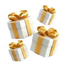 Personal bonus offer panel for Spinbit Casino Australia members Personal bonus offer panel for Spinbit Casino Australia members