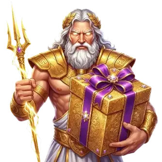 Spinbit Casino Australia homepage hero with pokies, live casino and welcome rewards Spinbit Casino Australia homepage hero with pokies, live casino and welcome rewards
