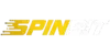 Spinbit Casino logo for Australian players Spinbit Casino logo for Australian players