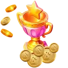 Cash bonus banner for Spinbit Casino Australia welcome offer Cash bonus banner for Spinbit Casino Australia welcome offer